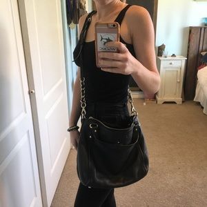 kate spade Crossbody Bag